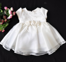 T1ytljxcdlxxbuj2e._112218.jpg_210x210