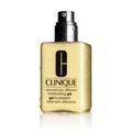 ͼƬ