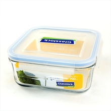 ר����Ʒ ��������Glasslock�����Ʋʲ����۱��ʺ�RP522|900ml