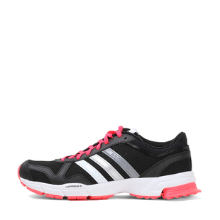  专柜正品adidas阿迪达斯春季女子跑步鞋Q22181女鞋