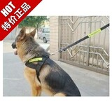 taobao english 12287108857