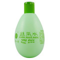 正品巨型一号丝瓜水(原液)320ml 纯天然 1瓶起免邮2瓶送纸膜30颗