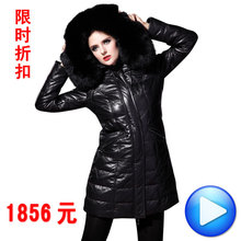 ������ƤƤ��2012�¿�Ƥ���޷�Ƥ�´�ñ����Ƥ����Ƥ���޷�����