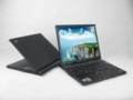 IBM X41 X60S 轻薄 超低电压双核 12寸 二手笔记本电脑上网本