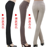 ��������װ��Ʒ2011Ůʽ���Ӹ�����Ů���泤�����п�����Ǧ�ʿ�