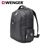 �ٴ�� ��ʿ��������wenger 14��˫����Ա���Y