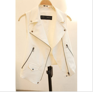 /5分裤AF5020(纯黑色)_淘宝网运动裤(待<em>删除</em>勿