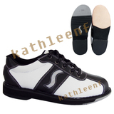taobao english 5076095799