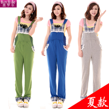 ���޶� ������˿�и������� ʱ�к����и��� �и�װ��װ �и���װ
