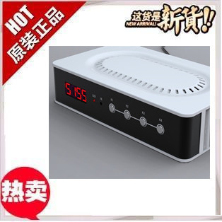 ktv中控器 多功能中央控制器 中控盒铉色 VOD专用中控器 ktv设备|msdalam kategori Perkakasan komputer/monitor/Komputer Zhou Bian, Komputer Zhou Bian, komputer lain Zhou Bian - dari Buy2taobao.com untuk memberikan perkhidmatan ejen Taobao profesional membeli