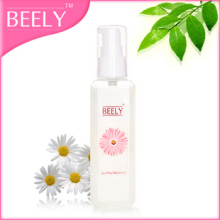 双金冠 BEELY天然温和洁面乳100ml 真正去油不去水_H