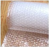 气泡垫 泡泡棉 泡沫棉包装袋 1米宽长约60米-淘宝网