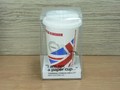 创意咖啡杯 隔热杯 马克杯 星巴克风格