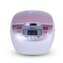 ���� FS506 FS406 �緹�� ȫ�Զ����ܴ����� ��Ʒ�ؼ� ���ĵ緹��