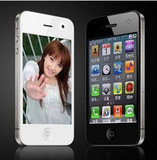 ʱ����Ů�ֻ�����4���ֻ� �����ֻ� java  ���I8�ֻ� TOM 4GS