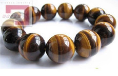 Украшения на руку 18 мм коллектор