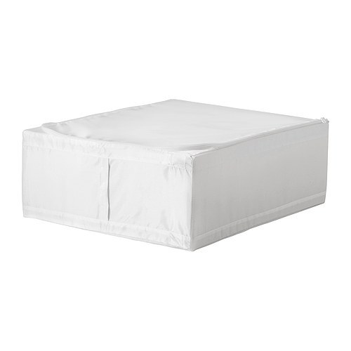 Искусственные цветы Персик маржи «профессиональный Покупка IKEA/IKEA» башня запах сушеные цветы Искусственные цветы Персик маржи «профессиональный Покупка IKEA/IKEA» башня запах сушеные цветы