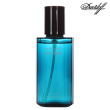 ������ɯ��Ʒ�������ŷ���ˮ��ʿ��ˮ40ml