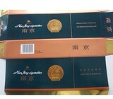 taobao english 16703940163