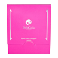 BellaColla 8000 胶原蛋白原液 口服液 便携 10g*10 日本正品