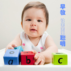 【早教dvd】早教dvd图片、价格和评论,早教dv