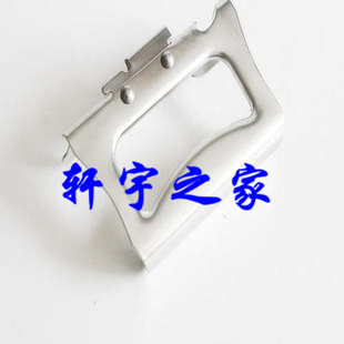 Stainless steel Manual Can opener Bottle opener Brewers Can opener Can opener Open cansin the Tableware , Flagon/Wineglass/Wine , Can opener category - from Buy2taobao.com to provide professional Taobao agent buy service