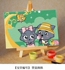 ��ɫ�� diy�����ͻ��ؼ� ��ͯ��ͨ�ͻ��ֻ滭 ������ �ٿ���ѡ 