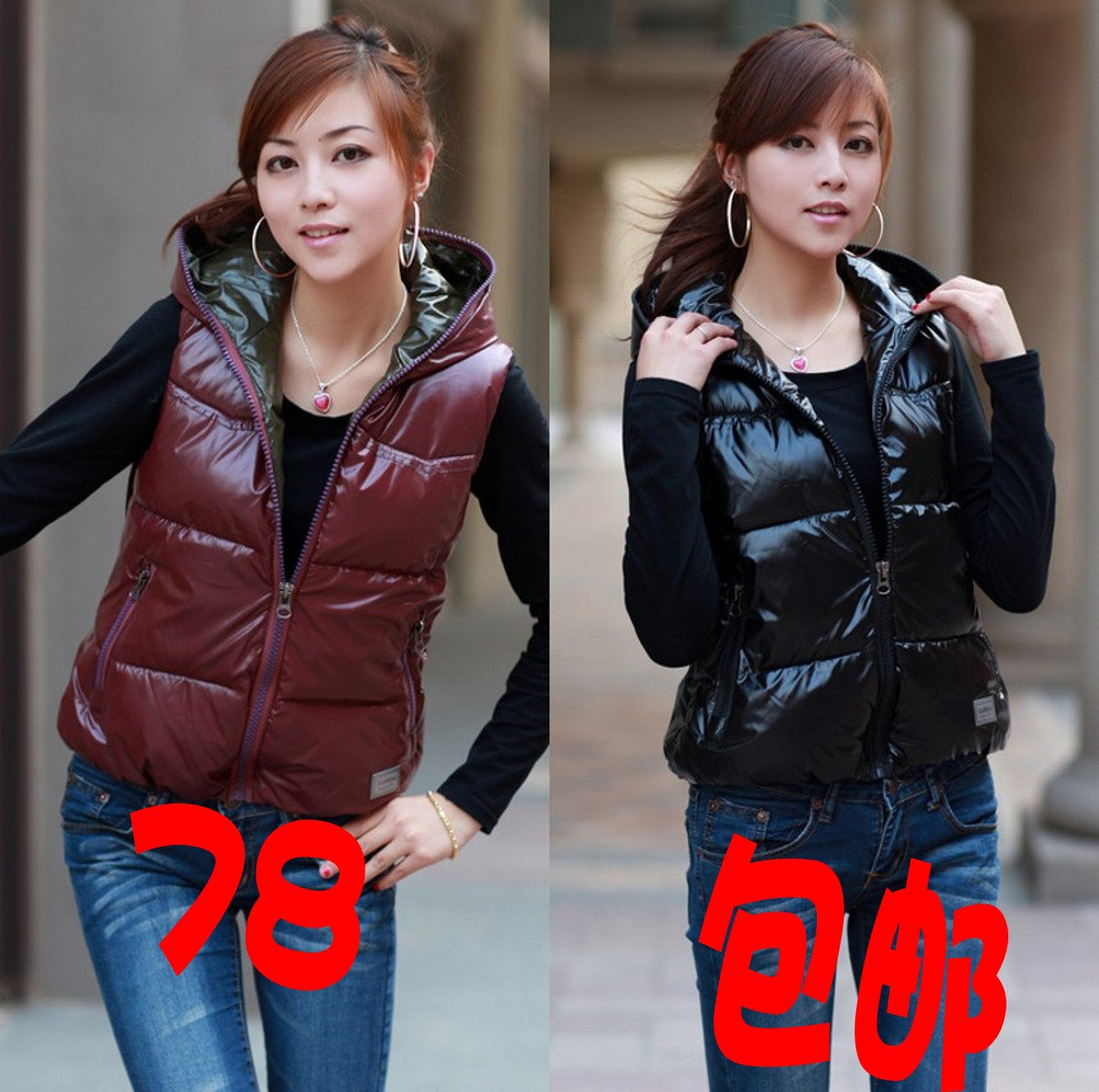 2012<em>新款女装</em>_<em>淘宝网女装</em>秋装_<em>2011</em>夏装<em>新款</em>