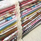 ������ֹ�С�̡�רΪ��ƴ����mm���� 25*20cm 10Ԫ15Ƭ