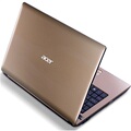 Acer/宏基 AS4752G-2452G75Mnkk I5 笔记本 4G内存 下单送大礼