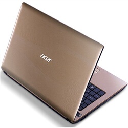 Acer/宏基 AS4752G-2452G75Mnkk I5 笔记本 4G内存 下单送减100
