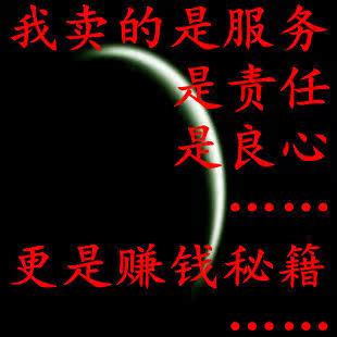 【专注售后】第五代\捷易通\速度达自动充.值软件 送核心营销经验