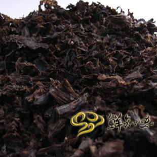  【年货必备】梅干菜 手工腌制农家自制芥菜霉干菜/梅干菜扣肉