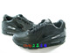 新款正品NIKE耐克air max 90男款跑鞋