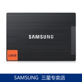 taobao english 15880184634