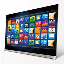 ���� LED43A9000i 43��LEDҺ������ ��׿���ܵ���
