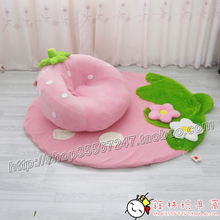Mother Garden ��ݮɳ��/��̺/2���� ����ɳ�� ����ɳ�����