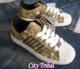 正品Adidas Adicolor二代