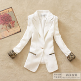 taobao english 14118793253