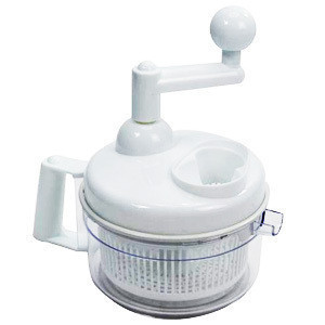 multi-function Food processor Broken dishes machine kitchen Slicer cucumber machining Fruits and vegetables Chopperin the Kitchen/Cooking utensils , Kitchen Gadgets/Kitchen storage , Multifunctional shredder category - from Buy2taobao.com to provide professional Taobao agent buy service
