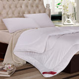 ��ά�ҷ�Ī������ά�� ���� ��о ���ﱻ 1.8�״� 6��