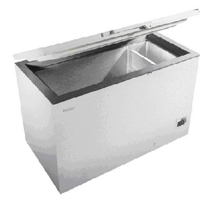 海尔医用冷柜-25°C 低温保存箱 DW-25W300