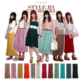 taobao english 14114369383