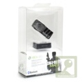 XBOX360耳机 使命召唤8 限定版 蓝牙耳机 苹果 iPhone4S 蓝牙耳机