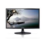 Samsung ���� S19A300B ���򼶶Աȶ�19��LED��ʾ��