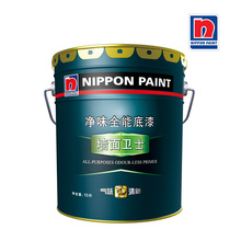 ������ǽ����ʿ��ζȫ�ܵ���15L �齺�� ����/Ϳ��