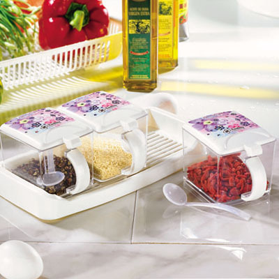 罐头开钥 多功能开瓶器3010,00M248 神通广大