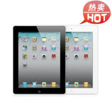 Apple/苹果 iPad 2（64G/WIFI版）平板电脑 ipad2代64G CH/A