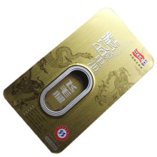 ���� M608���J608 M519 T339 M619 F110 F619 G618 E748��ë��