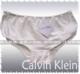 Calven Klain内衣CK女式